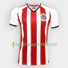 CD Guadalajara Thuis Shirt 2018-19
